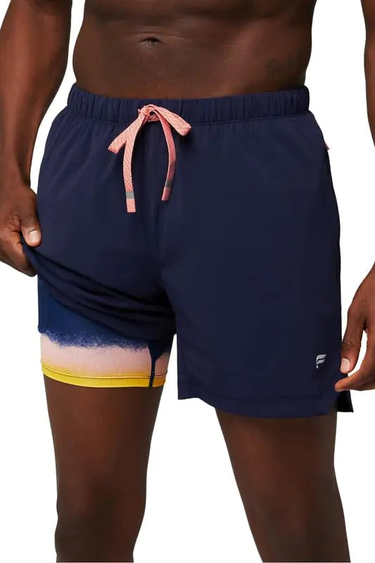 FlexFlow Shorts