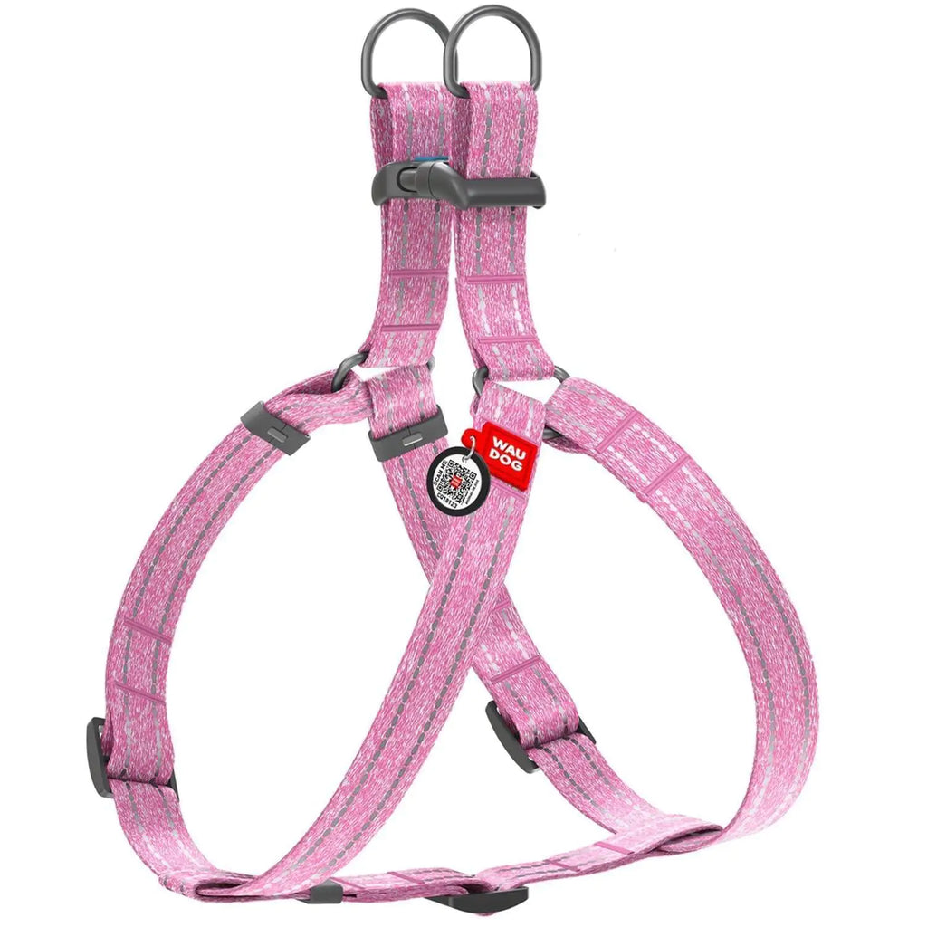 Medium Dog Harness