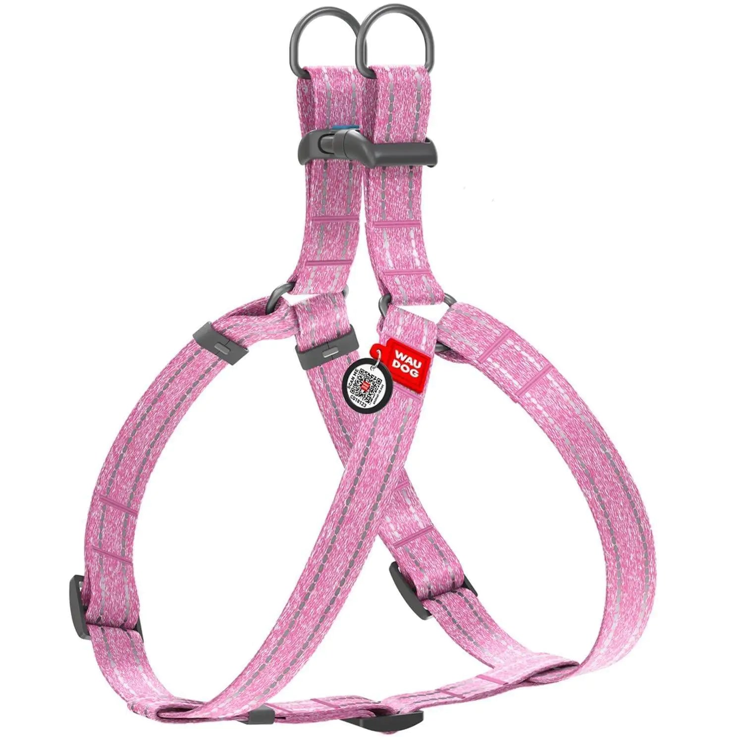 Medium Dog Harness