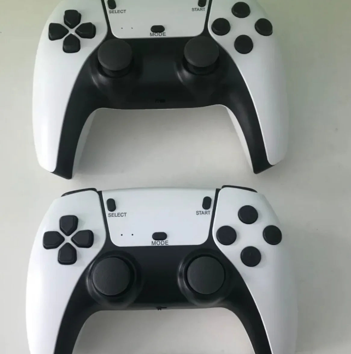 M15 Wireless Game Controller
