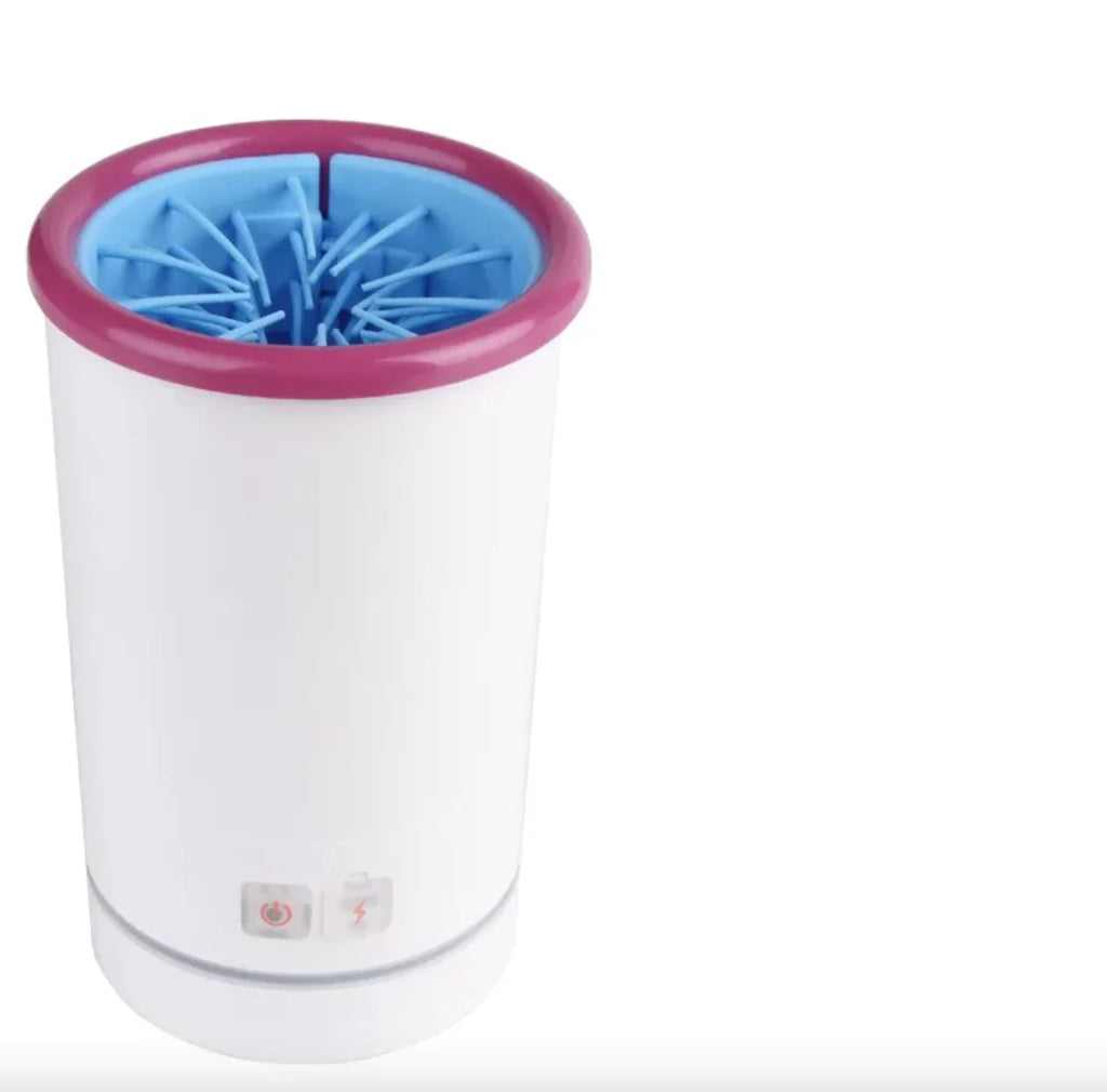 PetPaw Cleaner Cup
