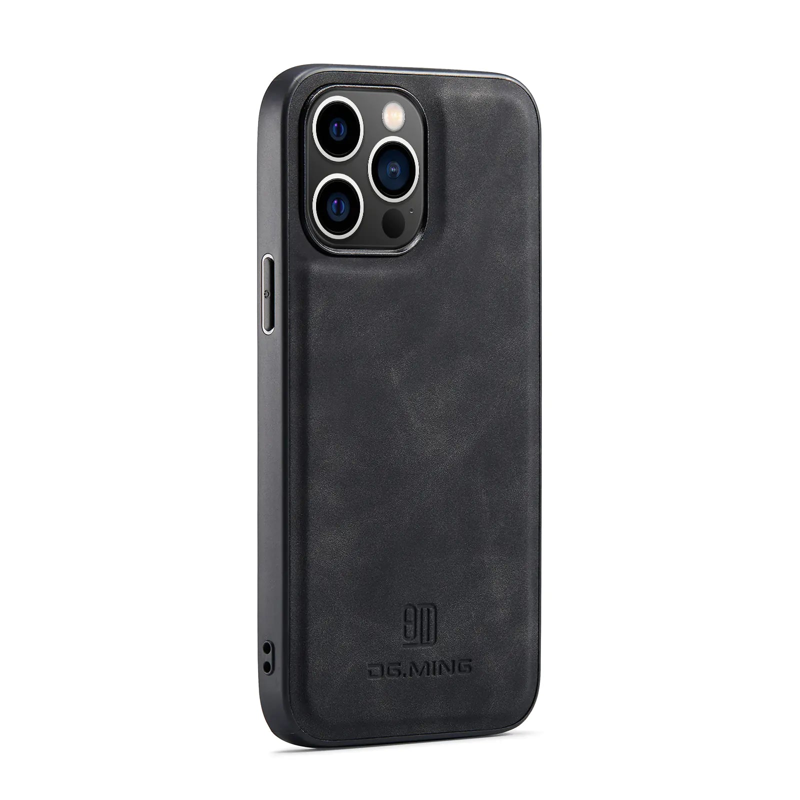 M2 Magnetic Card Case for iPhone 15 Pro Max & 14 Pro Max